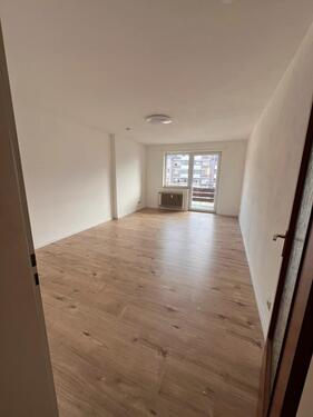 Foto - Helle Wohnung in Köln-Vingst - 650,00&nbsp;EUR Kaltmiete, ca.&nbsp; 45,00&nbsp;m&sup2;