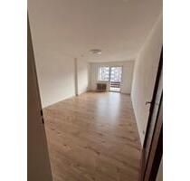 Helle Wohnung in Köln-Vingst - 650,00&nbsp;EUR Kaltmiete, ca.&nbsp; 45,00&nbsp;m&sup2; in Bad Honnef (PLZ: 53604)