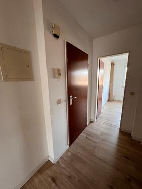 Foto - 1 Zimmer Etagenwohnung in Bad Honnef