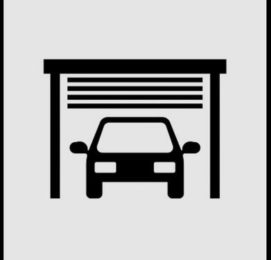 Foto - 2 Garagen in Bestenheid - 65,00&nbsp;EUR Miete,