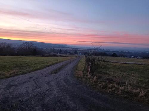 Foto - Ruhige 4,5 Zimmer Wohnung EG in Rinteln-Uchtdorf