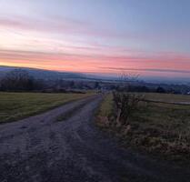 Ruhige 4,5 Zimmer Wohnung EG in Rinteln-Uchtdorf