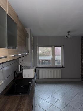 Foto - 2 Zimmer Etagenwohnung zur Miete in Stöckse