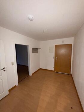 Foto - Etagenwohnung in Stöckse zur Miete