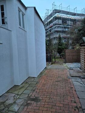 Foto - 5 Zimmer Etagenwohnung in Gütersloh