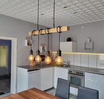 Monteurwohnung im Harz* frei bis 19.3. - Herzberg am Harz