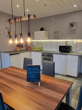 Foto - andere zur Miete in Herzberg am Harz