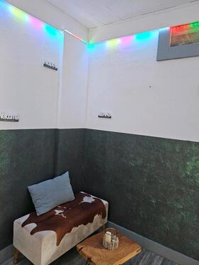 Foto - andere in Herzberg am Harz