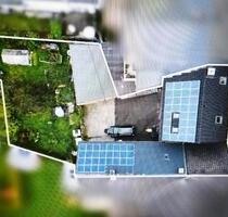 MASBURG! 2 - Zimmer - Wohnung zu vermieten in 56761 Masburg - Mayen