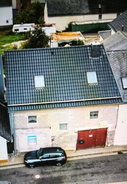 Foto - 2 Zimmer Etagenwohnung zur Miete in Mayen