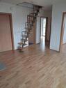 Foto - 3 Zimmer, 81 qm, Dachgeschosswohnung im 4 Familienhaus