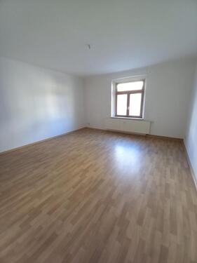 Foto - 2 Raum Wohnung in zentraler Lage