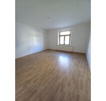 2 Raum Wohnung in zentraler Lage - Werdau