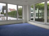 Foto - VB3008 Exklusive und klimatisierte Büro- oder Praxisfläche Regensburg - südlicher Zentrumsrand