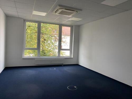 Foto - andere zur Miete in Regensburg