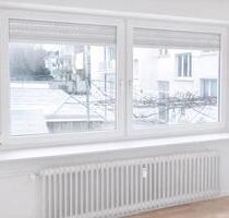 1 Zimmer Wohnung zentral in Pforzheim zu vermieten