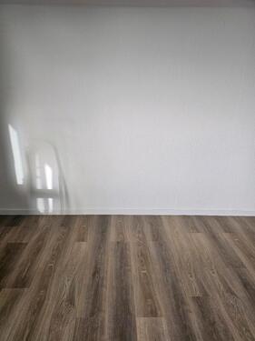 Foto - 2-Zimmer-Wohnung 