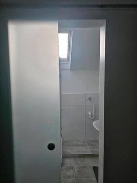 Foto - 2 Zimmer Etagenwohnung in Hilter am Teutoburger Wald