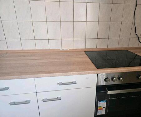 Foto - Etagenwohnung in Hilter am Teutoburger Wald zur Miete