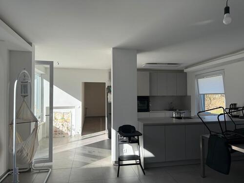 Foto - Reihenmittelhaus zu vermieten - 1.800,00&nbsp;EUR Kaltmiete, ca.&nbsp; 107,00&nbsp;m&sup2;