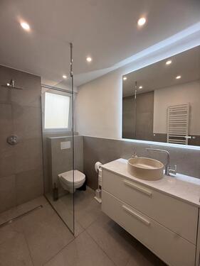 Foto - 3.5 Zimmer Erdgeschoßwohnung zur Miete in Hamburg