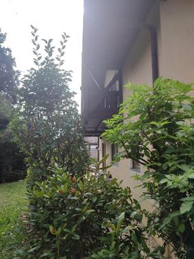 Foto - 3 Zimmer Dachgeschoßwohnung zur Miete in Bad Griesbach im Rottal