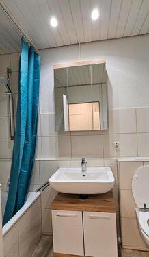 Foto - 1 Zimmer Etagenwohnung zur Miete in Kempten (Allgäu)