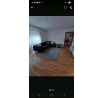 3 Zimmer Wohnung zu vermieten 96 m² Kaltmiete 1200 in Binzen