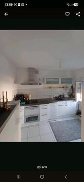 Foto - 3 Zimmer Etagenwohnung zur Miete in Binzen