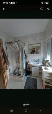 Foto - 3 Zimmer Etagenwohnung in Binzen