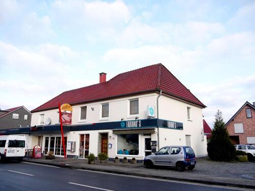 Foto - 2 ZKB im Herzen von Varensell - 620,00&nbsp;EUR Kaltmiete, ca.&nbsp; 63,56&nbsp;m&sup2;