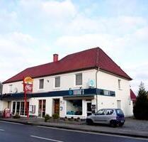 2 ZKB im Herzen von Varensell - 620,00&nbsp;EUR Kaltmiete, ca.&nbsp; 63,56&nbsp;m&sup2; in Rietberg (PLZ: 33397)