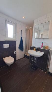 Foto - 2 Zimmer Etagenwohnung in Rietberg