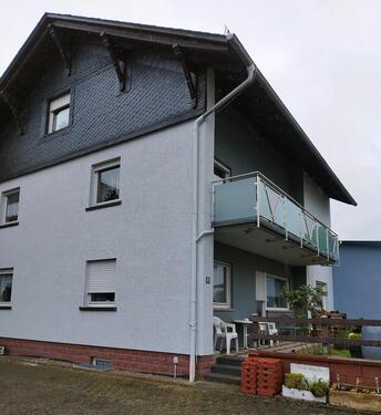 Foto - 3 Zimmer andere zur Miete in Dahlheim