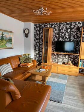 Foto - 3 Zimmer andere in Dahlheim