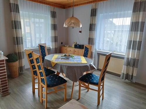 Foto - andere in Dahlheim zur Miete