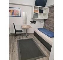 Zimmer zu vermieten in Leonberg – 550 € warm