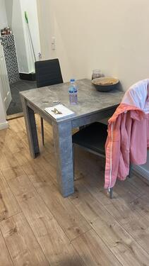 Foto - 2 Zimmer Erdgeschoßwohnung in Berlin