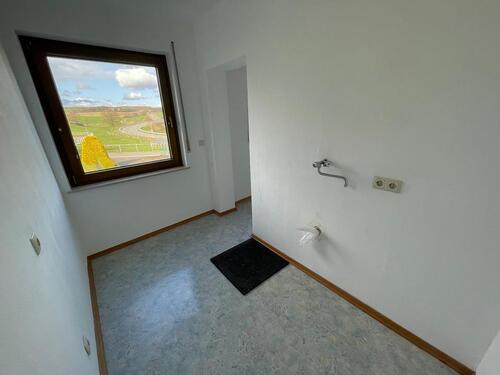 Foto - Etagenwohnung in Morbach zur Miete