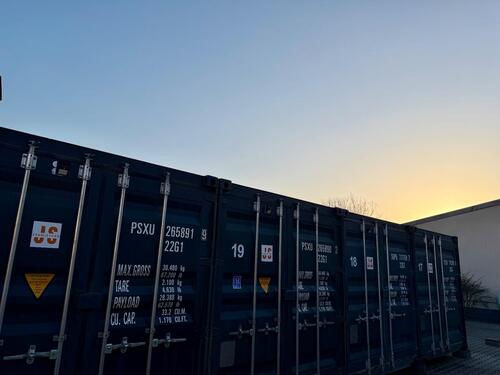 Foto - andere in Mainz