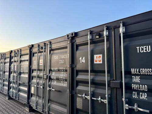 Foto - andere in Mainz zur Miete