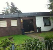 Einfamilienhaus 51147 K Bjhr 1966 607 Gst 113 Wf - Köln Porz