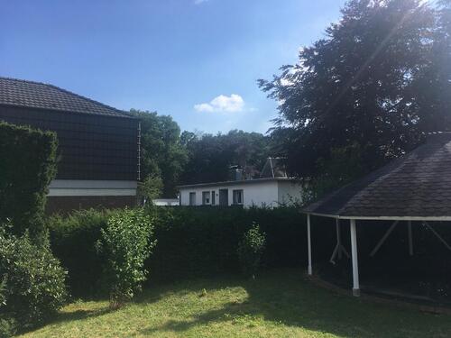 Foto - 5 Zimmer Bungalow zum Kaufen in Köln