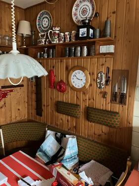 Foto - 5 Zimmer Bungalow in Köln