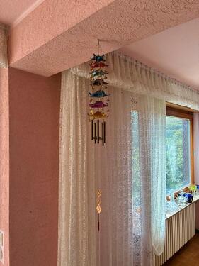 Foto - Bungalow in Köln zum Kaufen