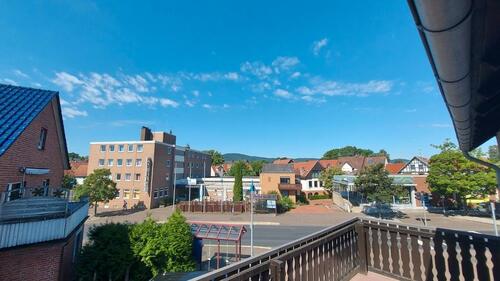 Foto - 3 Zimmer Wohnung, Baunatal 95m², ab 01.07.26