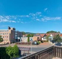 3 Zimmer Wohnung, Baunatal 95m², ab 01.07.26