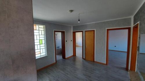 Foto - 3 Zimmer Etagenwohnung zur Miete in Baunatal