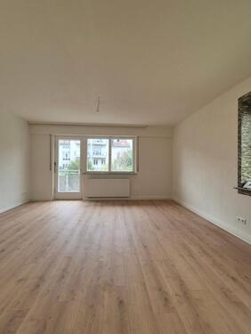 Foto - 3 Zimmer Etagenwohnung in Stuttgart