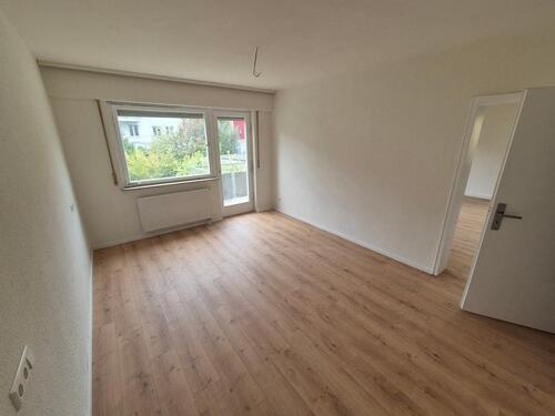 Foto - Etagenwohnung in Stuttgart zur Miete